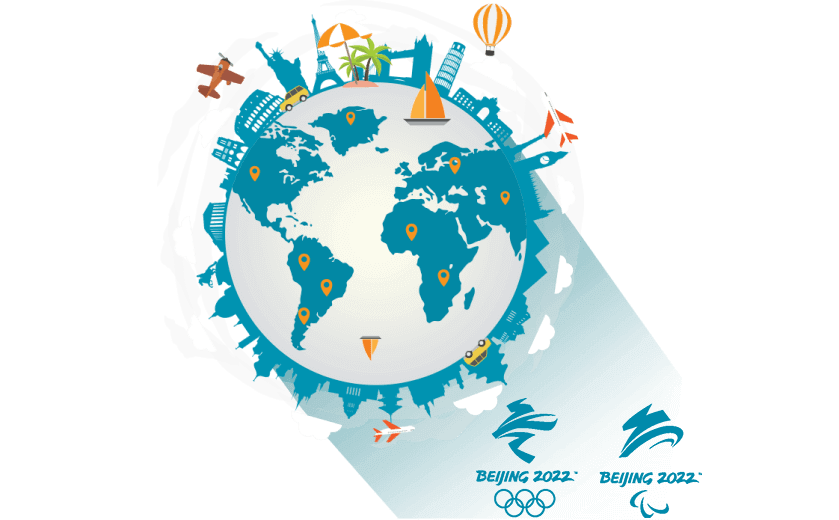 在塞舌尔怎么连接到中国大陆 - 华人加速器